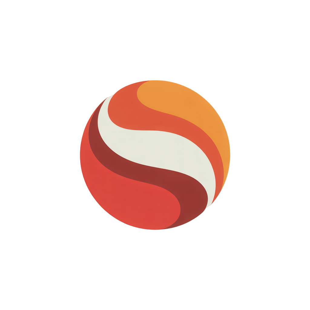 每日爆料Logo
